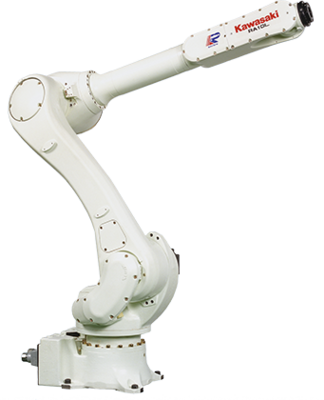 川崎機器人焊接品質的關鍵影響因素及優(yōu)化策略